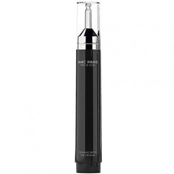 Marc Inbane Perle de Soleil Self-Tanning Drops 15 ml