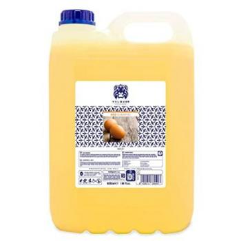 Champú Profesional de Huevo - 5000 ml - Cuidado Capilar Intensivo