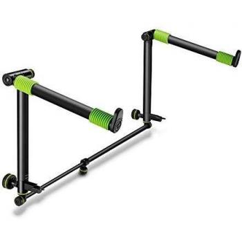 Gravity KSX 2T - Tilting Tier for GKSX Keyboard Stands