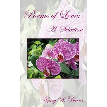 Selección de Poemas de Amor en Tapa Blanda