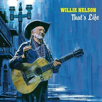 That's Life [Vinilo]