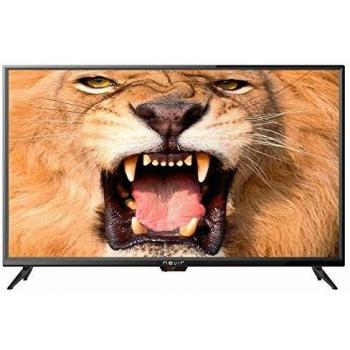 Nevir NVR-7902-50S-4K2-N - TV