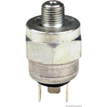 Interruptor de presión para sistema hidráulico de frenos HERTH+BUSS ELPARTS 70487037