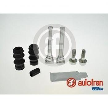 Kit de reparación de pinza de freno AUTOFREN SEINSA D7212C