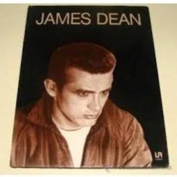 James Dean