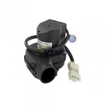 Vemo Motor eléctrico para ventilador Equipos de control Box, Q + para Calidad de Original. Fabricado en Alemania, V20 – 03 – 1101
