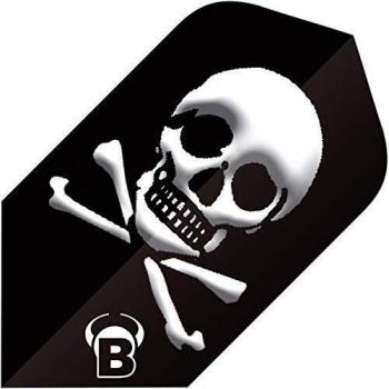 Bull's motex-flights slim 52262