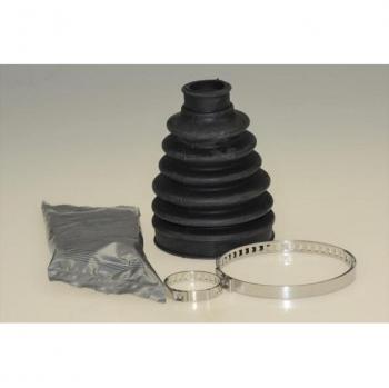 Fuelle de árbol de transmisión SPIDAN 190978, 105 Policloropreno (Neopreno), compatible con RENAULT: CLIO 2, Kangoo I, I Express y OPEL: Corsa C Hatchback