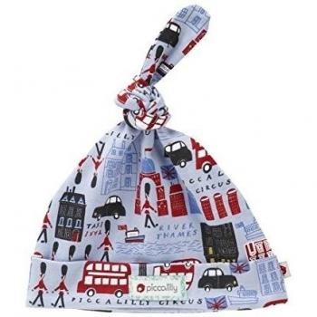 Piccalilly - Chapeau - Places - Bébé