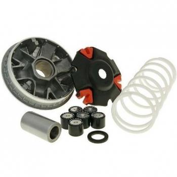 Malossi - m.5114266 - variomatik Multivar 2000 para Kymco 125I LC
