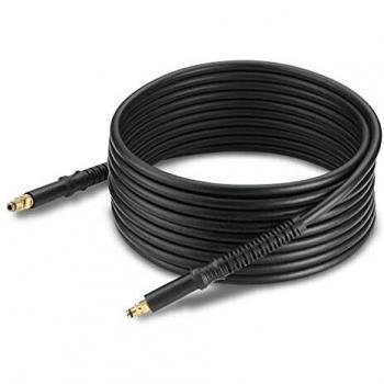 Kärcher Manguera de alta presión H 9 Q Quick Connect