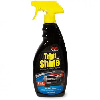 Trim Brilla 92034 Interior/Exterior – y Protector