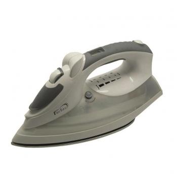 PLANCHA VAPOR FERSAY FERSAY-PLV3920 2200W
