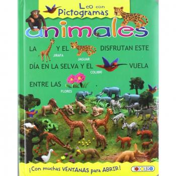 Animales