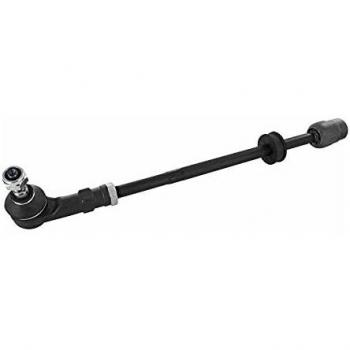 Barra de dirección VAICO V10-7136 para Seat Arosa, VW Lupo y Polo III (izquierda)