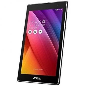 ASUS ZenPad Z170C-1A018A 16GB Negro - Tablet