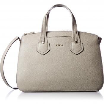 Giada Satchel M