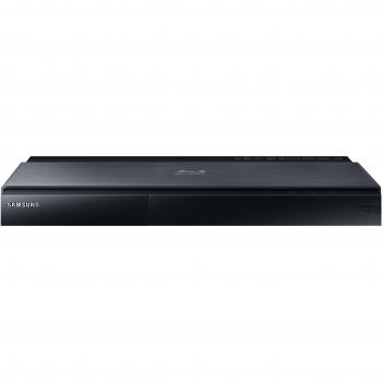 Samsung BD-J7500/EN - Reproductor de Blu-ray