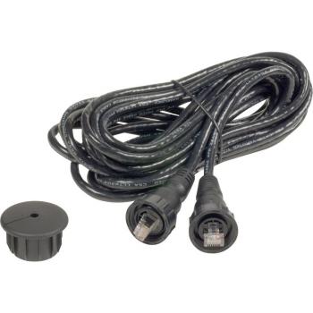 GARMIN 010-10551-00 20FT MARINE NETWORK CABLE - RJ45