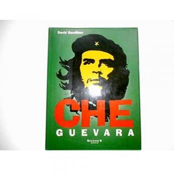 Che Guevara