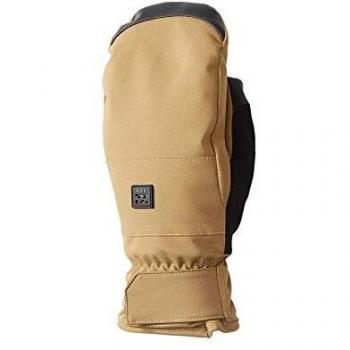 BILLABONG Lark Mitts Ermine M