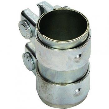 FA1 114 – 946 Conectores de tubos, sistema de escape