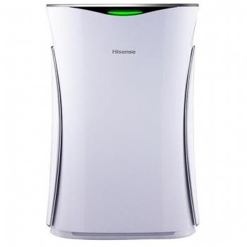 Purificador de Aire Hisense AE23R4AF