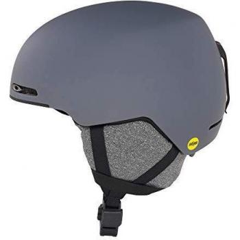 Oakley Apparel Mod 1 Mips S