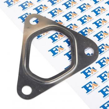Junta de escape FA1 414-501