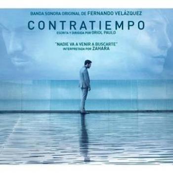 Contratiempo