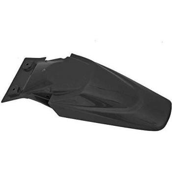 Guardabarros Trasero RTECH Kawasaki KX 65/KLX 110