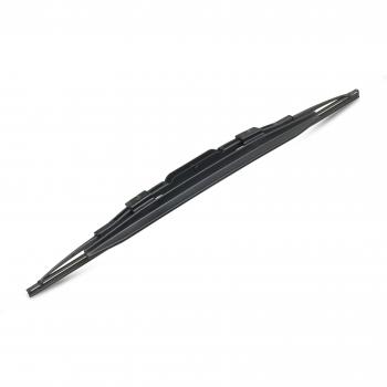 Limpiaparabrisas DENSO DMS-548, Longitud 480mm, Delantero, 1 Pieza