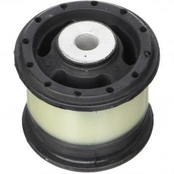 VAICO Silentblock de brazo de control V25-0611 para suspensión y cuerpo del eje