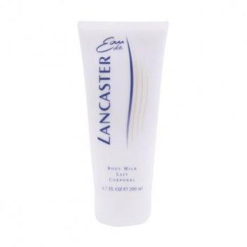 Lancaster Eau de Lancaster Body Milk 200ml