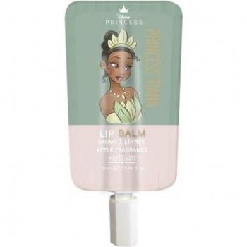 Mad Beauty Pure Princess Tiana Lip Gloss 10ml