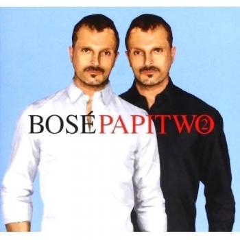 Papitwo