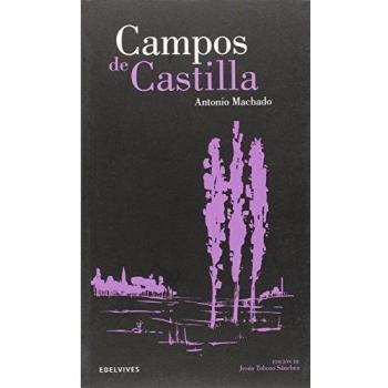 Campos de Castilla: 22