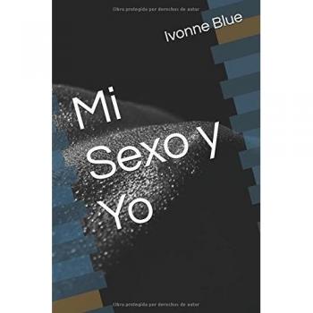 Mi Sexo y Yo