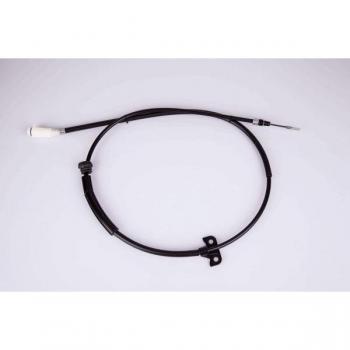 HELLA 8AS 355 668-331 Cable de accionamiento, freno de estacionamiento AS6833