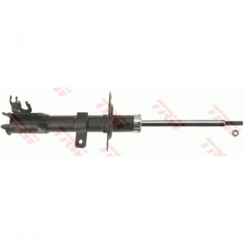 Amortiguador Delantero TRW JGM5967SR Presión de gas Derecho