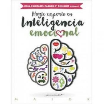 Hazte Experto en inteligencia Emocional: 51