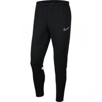 Nike Pantalón de niños Dri-FIT Academy Knit
