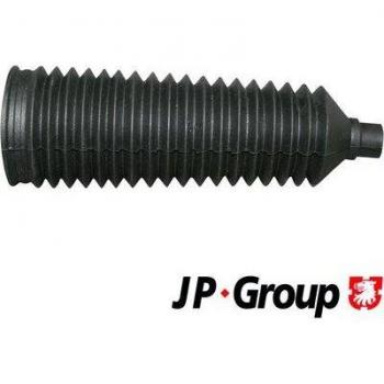 Fuelle de dirección JP GROUP 1544700500