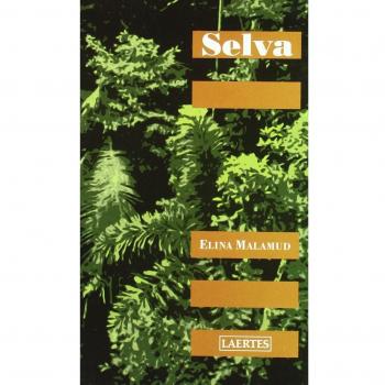 Selva: 69