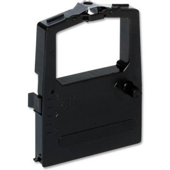 Armor F55746 cinta para impresora - Cinta de impresoras matriciales