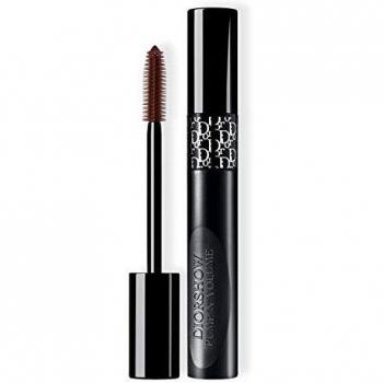 Dior Dior Mascara Diorshow Pump'N Volume 695-1 Unidad