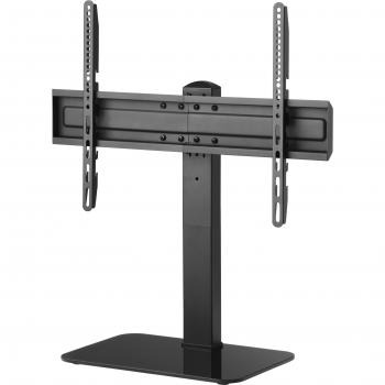 Soporte de TV One For All WM2670 con capacidad de carga de 40 kg