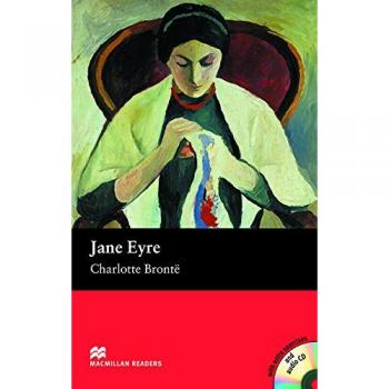 MR - Charlotte bronte; florence bell
