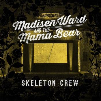 Skeleton Crew [Vinilo]