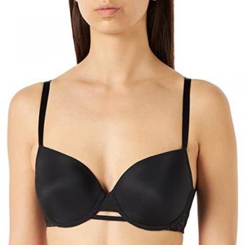 Triumph Vivid Spotlight Women's Underwired Bra